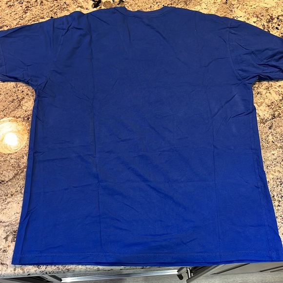 Scheels Colorado tshirts in a size XL - Picture 4 of 4